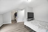 67 Pomfret Street - Photo 11