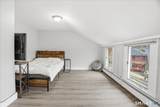 67 Pomfret Street - Photo 12