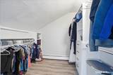 67 Pomfret Street - Photo 13