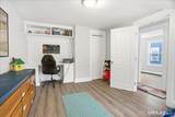67 Pomfret Street - Photo 14
