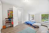 67 Pomfret Street - Photo 15