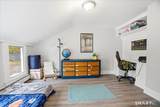 67 Pomfret Street - Photo 16