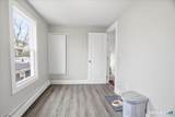 67 Pomfret Street - Photo 17