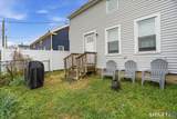 67 Pomfret Street - Photo 18