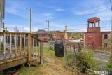 67 Pomfret Street - Photo 19