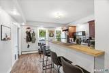 67 Pomfret Street - Photo 3
