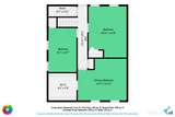 67 Pomfret Street - Photo 21