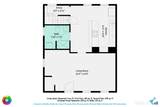 67 Pomfret Street - Photo 22
