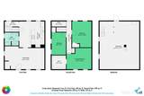 67 Pomfret Street - Photo 24