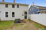 67 Pomfret Street - Photo 25