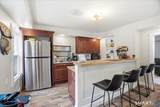 67 Pomfret Street - Photo 4