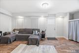 67 Pomfret Street - Photo 5