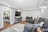 67 Pomfret Street - Photo 6