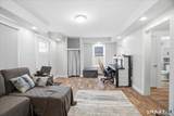 67 Pomfret Street - Photo 7