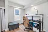 67 Pomfret Street - Photo 8