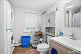 67 Pomfret Street - Photo 9