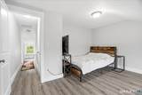 67 Pomfret Street - Photo 10