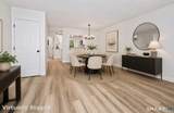 250 Summer Street - Photo 12