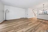 250 Summer Street - Photo 13