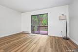 250 Summer Street - Photo 14