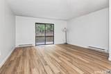 250 Summer Street - Photo 15