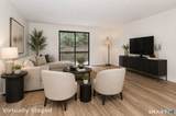250 Summer Street - Photo 16