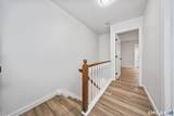 250 Summer Street - Photo 17