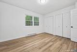 250 Summer Street - Photo 18