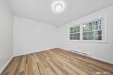 250 Summer Street - Photo 19