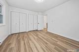 250 Summer Street - Photo 20