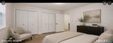 250 Summer Street - Photo 21