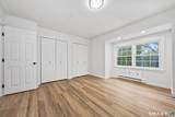 250 Summer Street - Photo 22