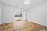 250 Summer Street - Photo 23
