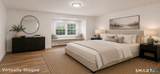 250 Summer Street - Photo 24