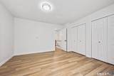 250 Summer Street - Photo 25