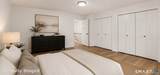 250 Summer Street - Photo 26