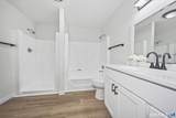 250 Summer Street - Photo 27