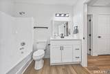250 Summer Street - Photo 28
