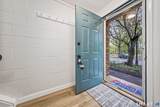 250 Summer Street - Photo 29