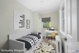 1040 Connecticut Avenue - Photo 11