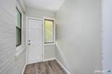 1040 Connecticut Avenue - Photo 12