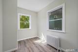 1040 Connecticut Avenue - Photo 13
