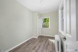 1040 Connecticut Avenue - Photo 14