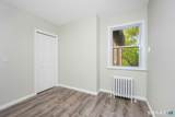 1040 Connecticut Avenue - Photo 15