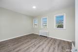 1040 Connecticut Avenue - Photo 16