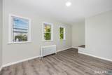 1040 Connecticut Avenue - Photo 17