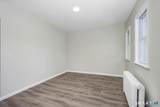 1040 Connecticut Avenue - Photo 18