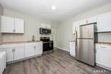 1040 Connecticut Avenue - Photo 19