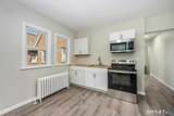 1040 Connecticut Avenue - Photo 20
