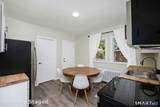 1040 Connecticut Avenue - Photo 25